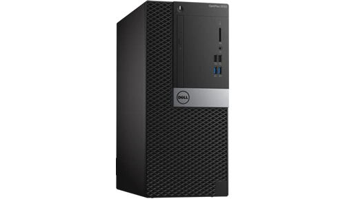 戴尔 OptiPlex 5050 台式电脑