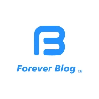 十年之约 十年之约