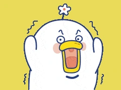 杜老师说