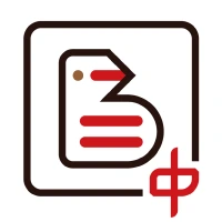 集博栈